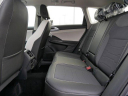 Thumbnail image of 2025 Volkswagen Taos at LutherWestsideVolkswagen New