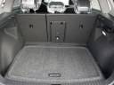 Thumbnail image of 2025 Volkswagen Taos at LutherWestsideVolkswagen New