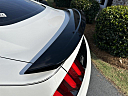 Thumbnail image of 2016 Ford Mustang at Nathan Turner Auto Group LLC