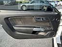 Thumbnail image of 2016 Ford Mustang at Nathan Turner Auto Group LLC