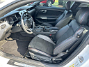Thumbnail image of 2016 Ford Mustang at Nathan Turner Auto Group LLC