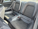 2016 Ford Mustang GT Premium at Nathan Turner Auto Group LLC