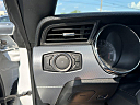 Thumbnail image of 2016 Ford Mustang at Nathan Turner Auto Group LLC