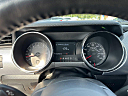 Thumbnail image of 2016 Ford Mustang at Nathan Turner Auto Group LLC