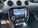 Thumbnail image of 2016 Ford Mustang at Nathan Turner Auto Group LLC