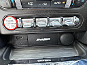 Thumbnail image of 2016 Ford Mustang at Nathan Turner Auto Group LLC