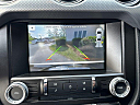 Thumbnail image of 2016 Ford Mustang at Nathan Turner Auto Group LLC