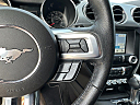 Thumbnail image of 2016 Ford Mustang at Nathan Turner Auto Group LLC