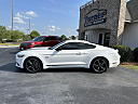 Thumbnail image of 2016 Ford Mustang at Nathan Turner Auto Group LLC