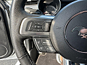 Thumbnail image of 2016 Ford Mustang at Nathan Turner Auto Group LLC