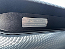 Thumbnail image of 2016 Ford Mustang at Nathan Turner Auto Group LLC