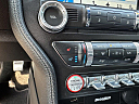 Thumbnail image of 2016 Ford Mustang at Nathan Turner Auto Group LLC