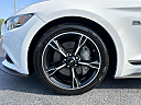 Thumbnail image of 2016 Ford Mustang at Nathan Turner Auto Group LLC