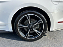 Thumbnail image of 2016 Ford Mustang at Nathan Turner Auto Group LLC