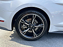 Thumbnail image of 2016 Ford Mustang at Nathan Turner Auto Group LLC
