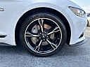 Thumbnail image of 2016 Ford Mustang at Nathan Turner Auto Group LLC
