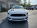 Thumbnail image of 2016 Ford Mustang at Nathan Turner Auto Group LLC