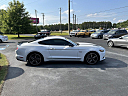 Thumbnail image of 2016 Ford Mustang at Nathan Turner Auto Group LLC