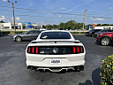 Thumbnail image of 2016 Ford Mustang at Nathan Turner Auto Group LLC