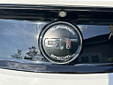 Thumbnail image of 2016 Ford Mustang at Nathan Turner Auto Group LLC