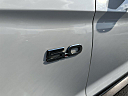 Thumbnail image of 2016 Ford Mustang at Nathan Turner Auto Group LLC