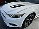 Thumbnail image of 2016 Ford Mustang at Nathan Turner Auto Group LLC