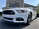 Thumbnail image of 2016 Ford Mustang at Nathan Turner Auto Group LLC