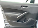 Thumbnail image of 2022 Toyota Corolla Cross at Lafontaine Ford of Lansing