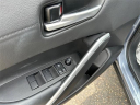 Thumbnail image of 2022 Toyota Corolla Cross at Lafontaine Ford of Lansing