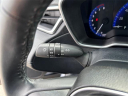 Thumbnail image of 2022 Toyota Corolla Cross at Lafontaine Ford of Lansing