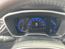 Thumbnail image of 2022 Toyota Corolla Cross at Lafontaine Ford of Lansing