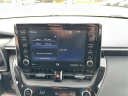 Thumbnail image of 2022 Toyota Corolla Cross at Lafontaine Ford of Lansing