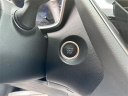 Thumbnail image of 2022 Toyota Corolla Cross at Lafontaine Ford of Lansing