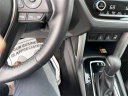 Thumbnail image of 2022 Toyota Corolla Cross at Lafontaine Ford of Lansing