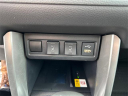 Thumbnail image of 2022 Toyota Corolla Cross at Lafontaine Ford of Lansing