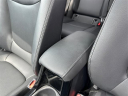 Thumbnail image of 2022 Toyota Corolla Cross at Lafontaine Ford of Lansing