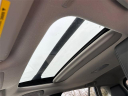 Thumbnail image of 2022 Toyota Corolla Cross at Lafontaine Ford of Lansing