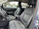 Thumbnail image of 2022 Toyota Corolla Cross at Lafontaine Ford of Lansing