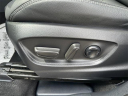 Thumbnail image of 2022 Toyota Corolla Cross at Lafontaine Ford of Lansing