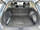 Thumbnail image of 2022 Toyota Corolla Cross at Lafontaine Ford of Lansing