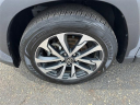Thumbnail image of 2022 Toyota Corolla Cross at Lafontaine Ford of Lansing