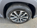 Thumbnail image of 2022 Toyota Corolla Cross at Lafontaine Ford of Lansing