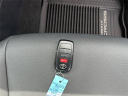 Thumbnail image of 2022 Toyota Corolla Cross at Lafontaine Ford of Lansing