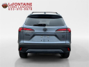 Thumbnail image of 2022 Toyota Corolla Cross at Lafontaine Ford of Lansing