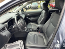 Thumbnail image of 2022 Toyota Corolla Cross at Lafontaine Ford of Lansing