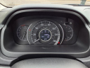 Thumbnail image of 2015 Honda CR-V at Swiss Auto Mart