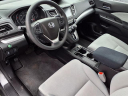 Thumbnail image of 2015 Honda CR-V at Swiss Auto Mart