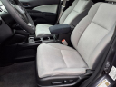 Thumbnail image of 2015 Honda CR-V at Swiss Auto Mart