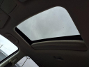 Thumbnail image of 2015 Honda CR-V at Swiss Auto Mart