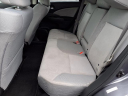 Thumbnail image of 2015 Honda CR-V at Swiss Auto Mart